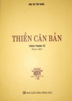 Thiền Căn Bản