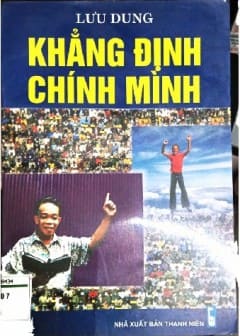 Khẳng Định Chính Mình