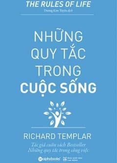 Những Quy Tắc Trong Cuộc Sống