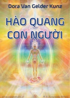 Hào Quang Con Người