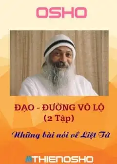 Ảnh Đạo: Đường Vô Lộ - Tập 2