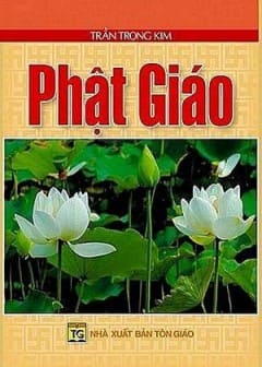 Phật Giáo