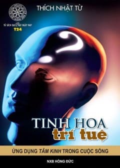 Tinh Hoa Trí Tuệ