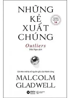 Ảnh Những Kẻ Xuất Chúng