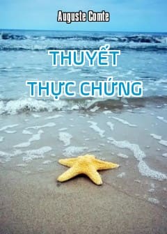 Thuyết Thực Chứng