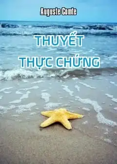 Thuyết Thực Chứng