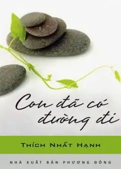 Con Đã Có Đường Đi