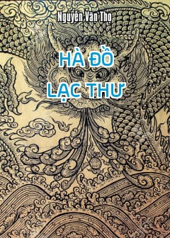 Hà Đồ Và Lạc Thư