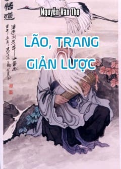 Lão, Trang Giản Lược