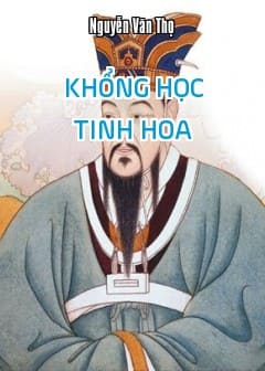 Khổng Học Tinh Hoa