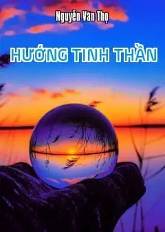 Ảnh Hướng Tinh Thần