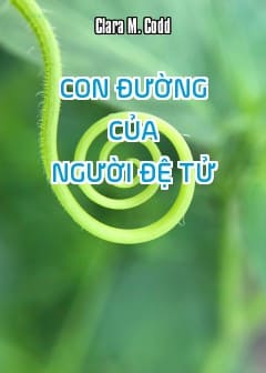 Con Đường Của Người Đệ Tử