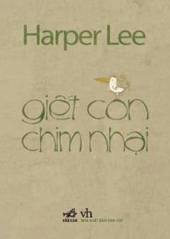 Giết Con Chim Nhại