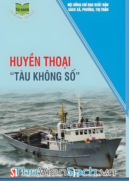 Ảnh bìa sách Huyền Thoại- Đình Kính