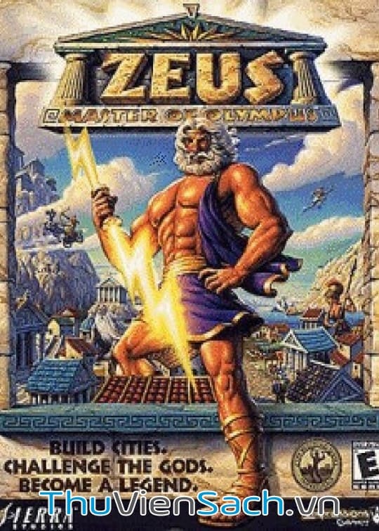 Ảnh bìa sách Lược Sử Thiên Văn Học