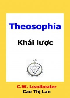 Thông Thiên Học Khái Lược