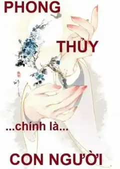 Ảnh Khái Niệm Về Phong Thủy