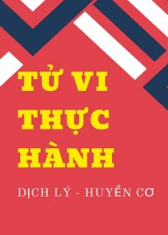 Tử Vi Thực Hành