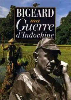 Ảnh Cuộc Chiến Đông Dương Của Tôi