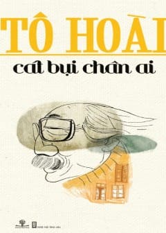 Cát Bụi Chân Ai