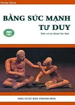 Ảnh Bằng Sức Mạnh Tư Duy