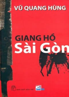 Giang Hồ Sài Gòn