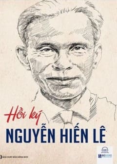 Hồi Ký Nguyễn Hiến Lê