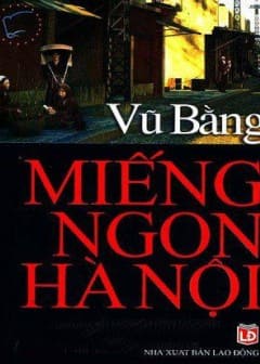 Món Ngon Hà Nội