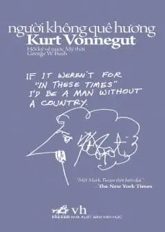 Người Không Quê Hương
