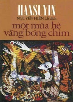 Một Mùa Hè Vắng Bóng Chim