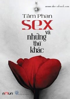 Sex Và Những Thứ Khác