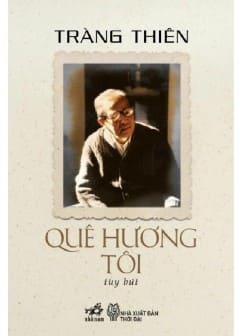 Quê Hương Tôi