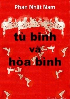 Tù Binh Và Hoà Bình