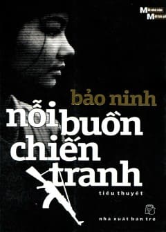 Nỗi Buồn Chiến Tranh