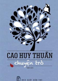 Chuyện Trò