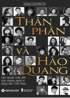 Thân Phận Và Hào Quang