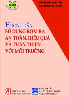 Hướng Dẫn Sử Dụng Rơm Rạ An Toàn, Hiệu Quả Và Thân Thiện Với Môi Trường