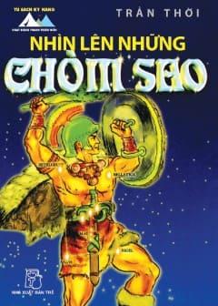 Nhìn Lên Những Chòm Sao