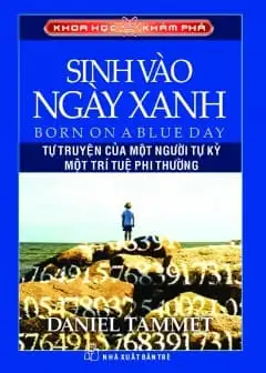 Sinh Vào Ngày Xanh