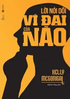 Ảnh Lời Nói Dối Vĩ Đại Của Não