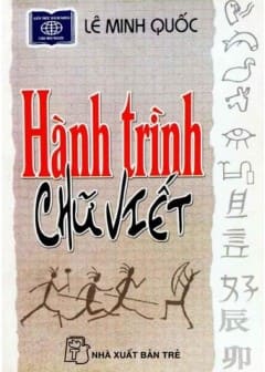 Hành Trình Chữ Viết