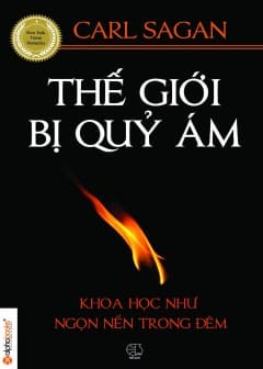 Thế Giới Bị Quỷ Ám