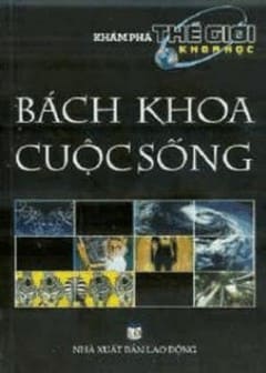 Bách Khoa Cuộc Sống