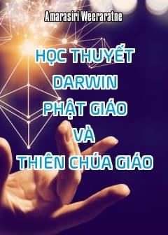 Học Thuyết Darwin, Phật Giáo Và Thiên Chúa Giáo