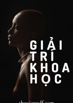 Giải Trí Khoa Học