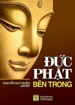 Đức Phật Bên Trong