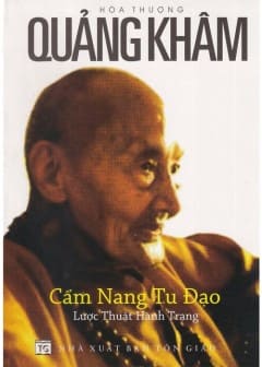 Cẩm Nang Tu Ðạo