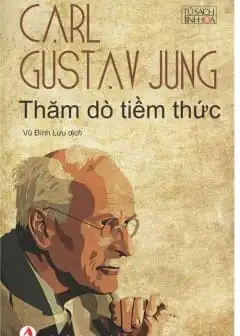 Thăm Dò Tiềm Thức