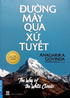 Đường Mây Qua Xứ Tuyết