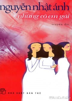 Những Cô Em Gái